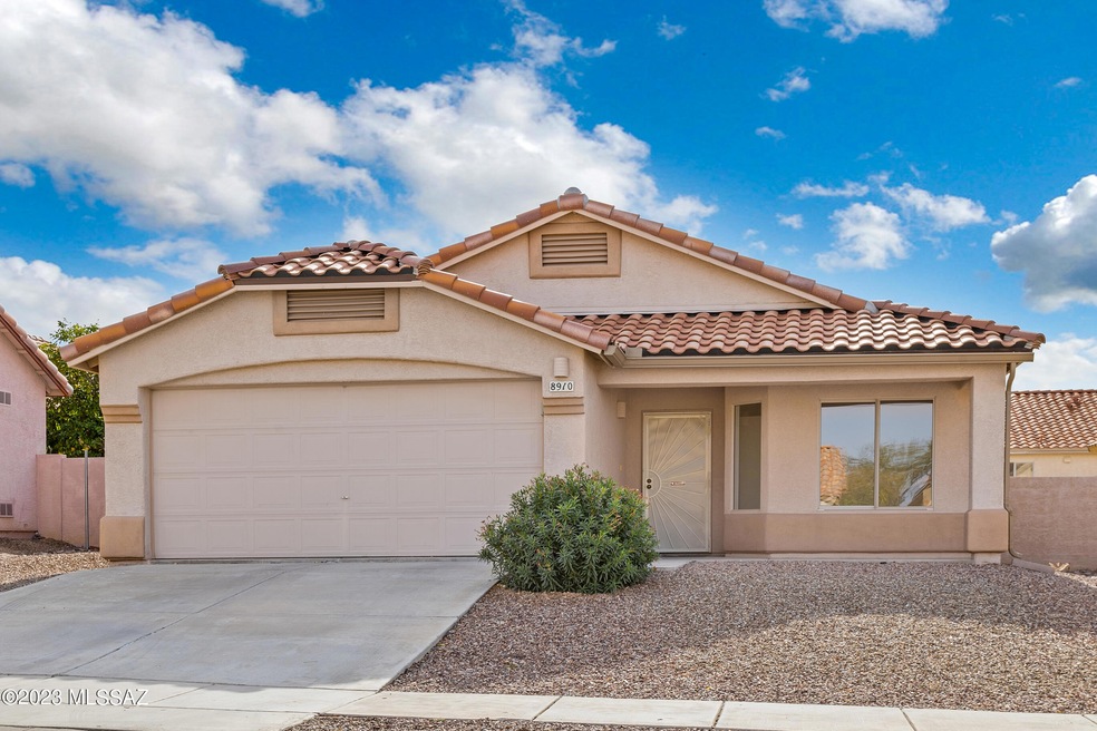 8910 Laurie Ann Drive