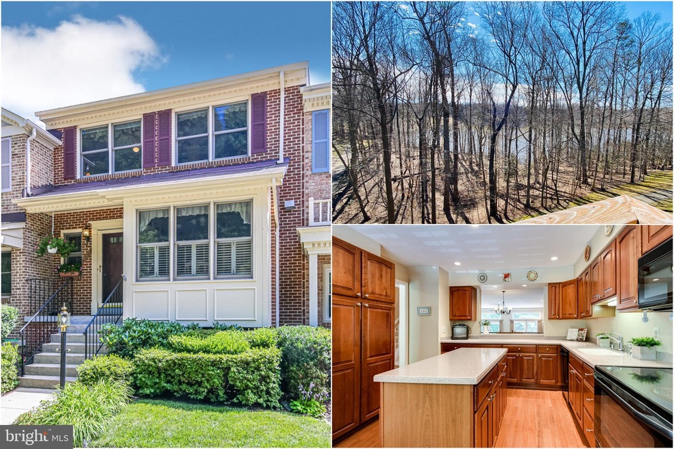 9003 Daum Ct, Springfield, VA 22153 - photo 1