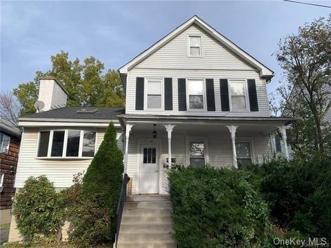 15 2nd St unit 2, Harrison, NY 10528 - photo 1