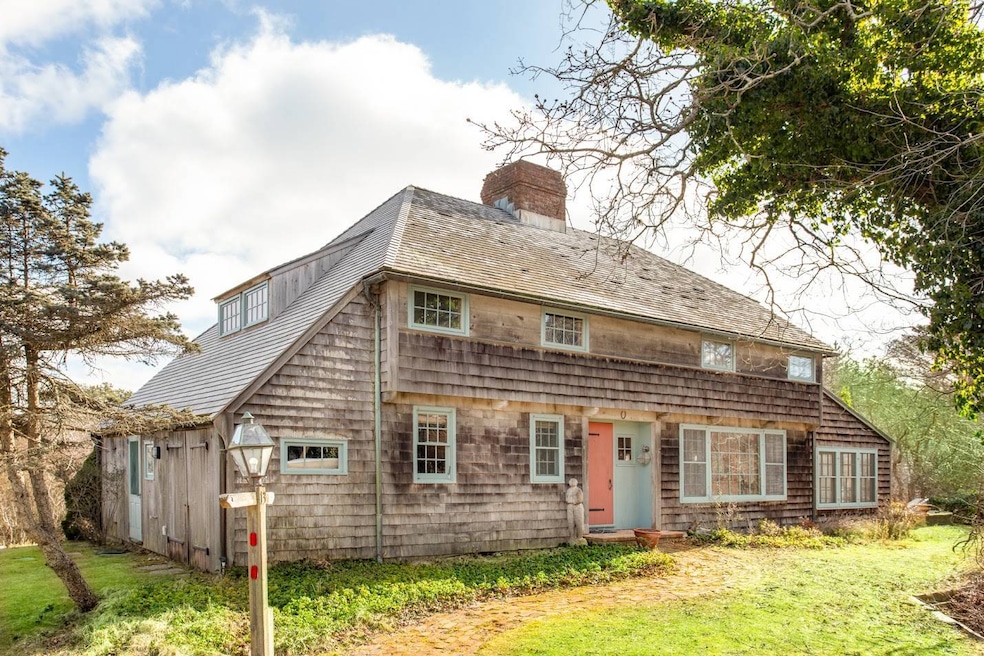 For Sale $2,895,000