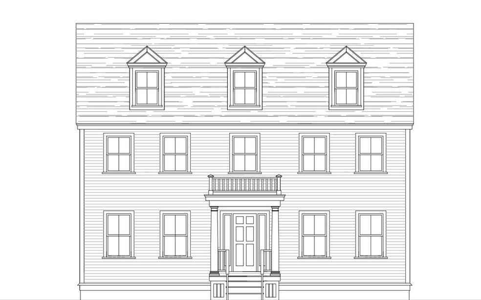 55 Kimball Rd, Amesbury, MA 01913 - photo 1