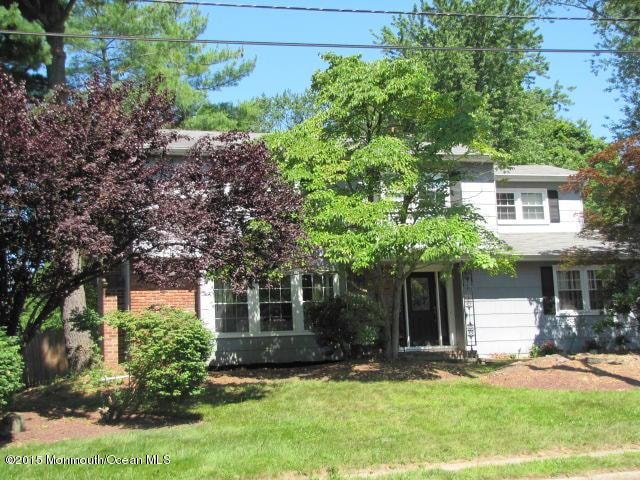 27 Sudbury Rd, Morganville, NJ 07751 - photo 1