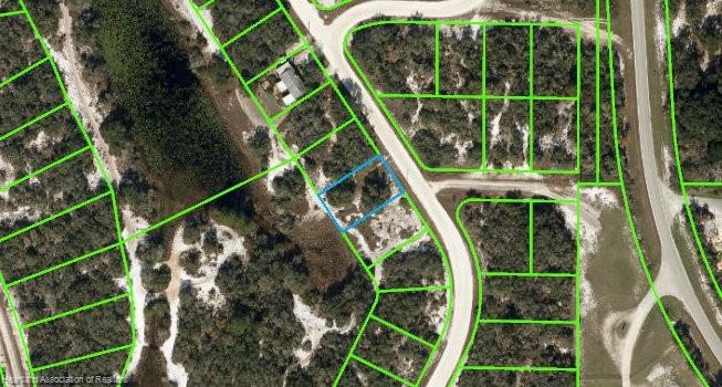 230 Lakeland Dr, Lake Placid, FL 33852 - photo 1