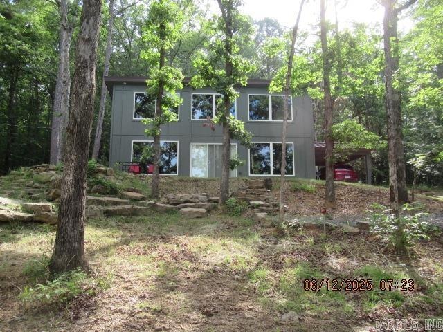 169 Lynn Creek Dr, Fairfield Bay, AR 72088 - photo 1