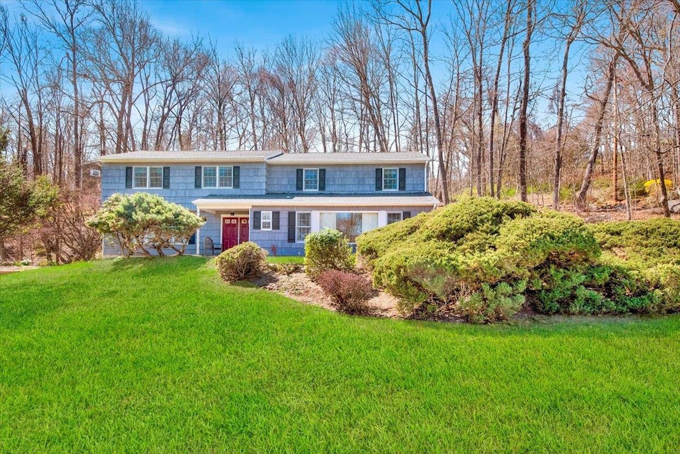 Sold $757,500 • Co-Listing Agent