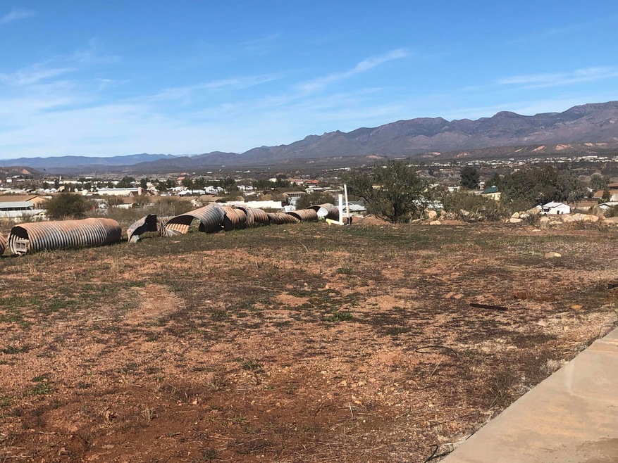 View lot