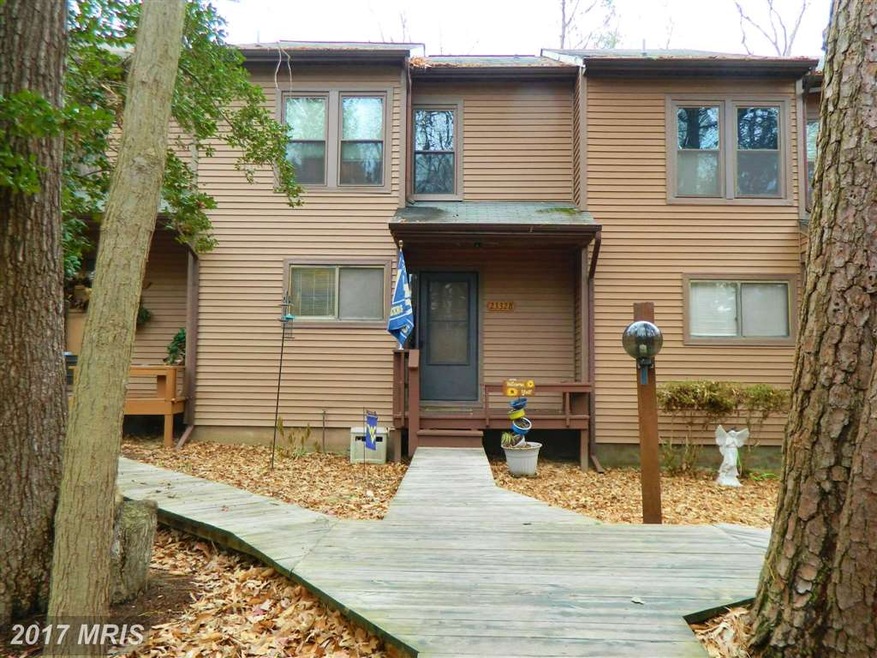 23328 Red Oak Ct, California, MD 20619 - photo 1