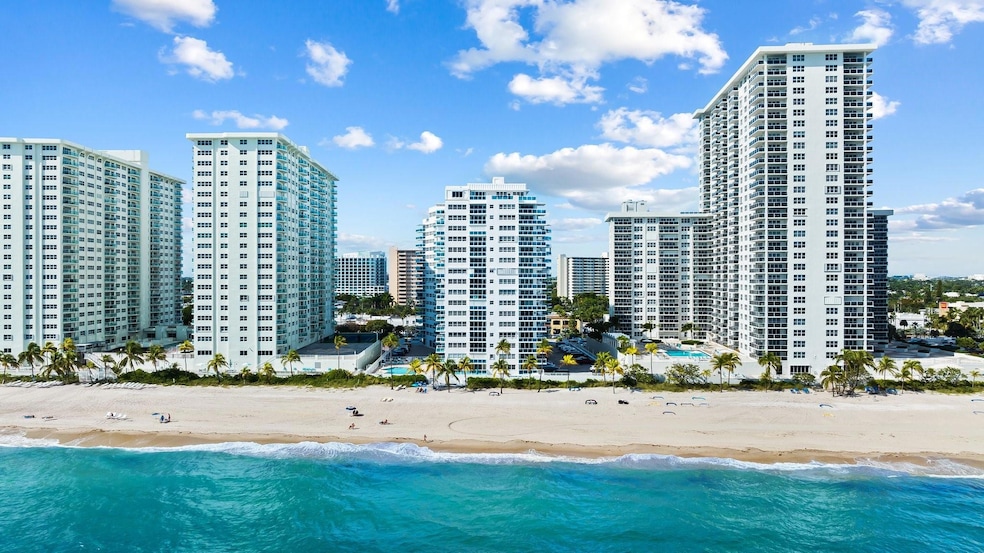 Sold $1,300,000 • Co-Listing Agent