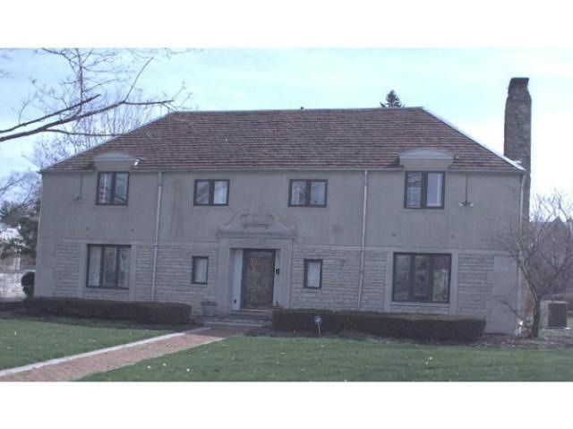 350 S Stanwood Rd, Columbus, OH 43209 - photo 1