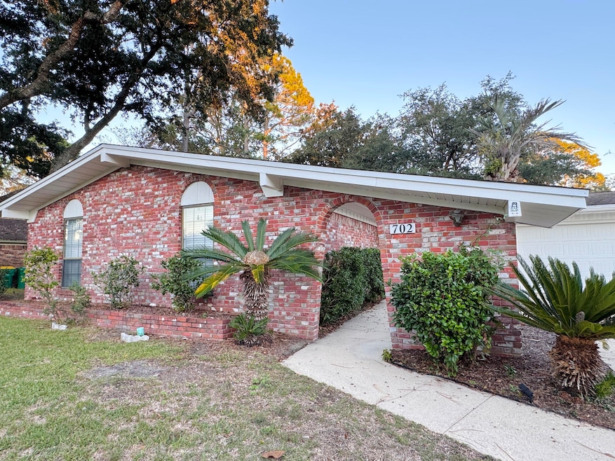 For Rent $2,345/month