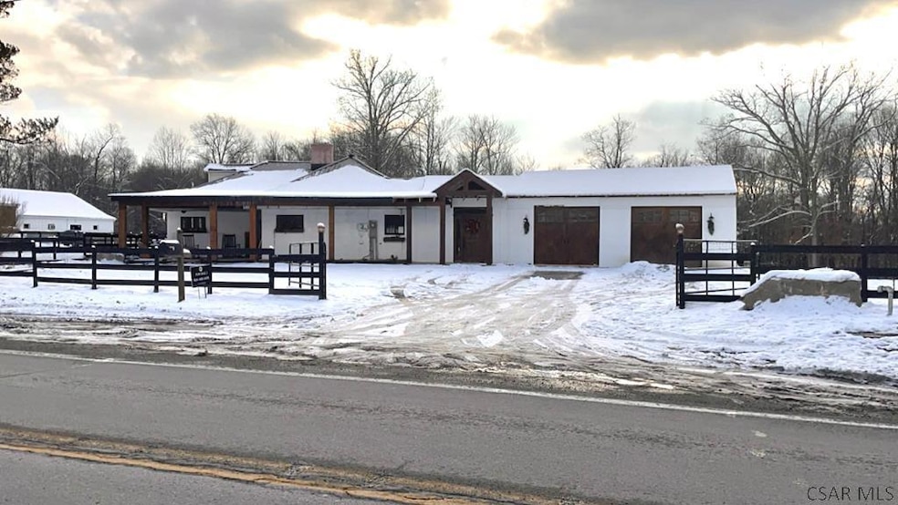 3310 State Route 31, Acme, PA 15610 - photo 1