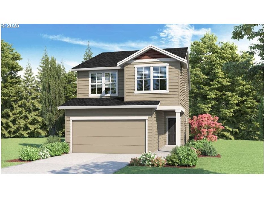 2993 T St, Springfield, OR 97477 - photo 1