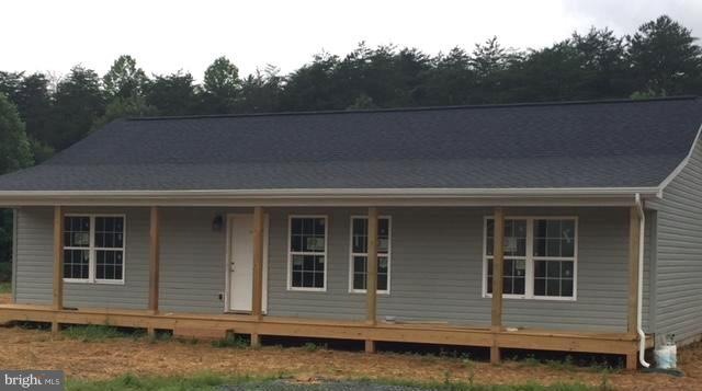 0 Locust Grove Dr unit 1001807378, Locust Grove, VA 22508 - photo 1