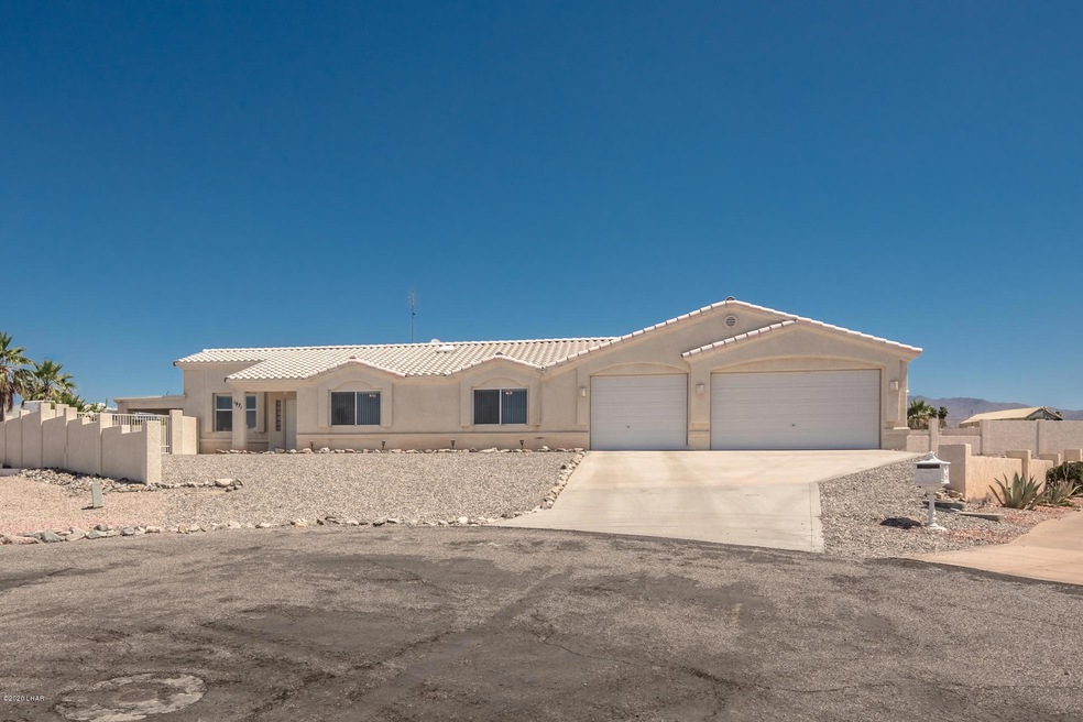 1971CottonwoodPlaza_01