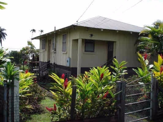 15 Aikane Loop, Hilo, HI 96720 - photo 1