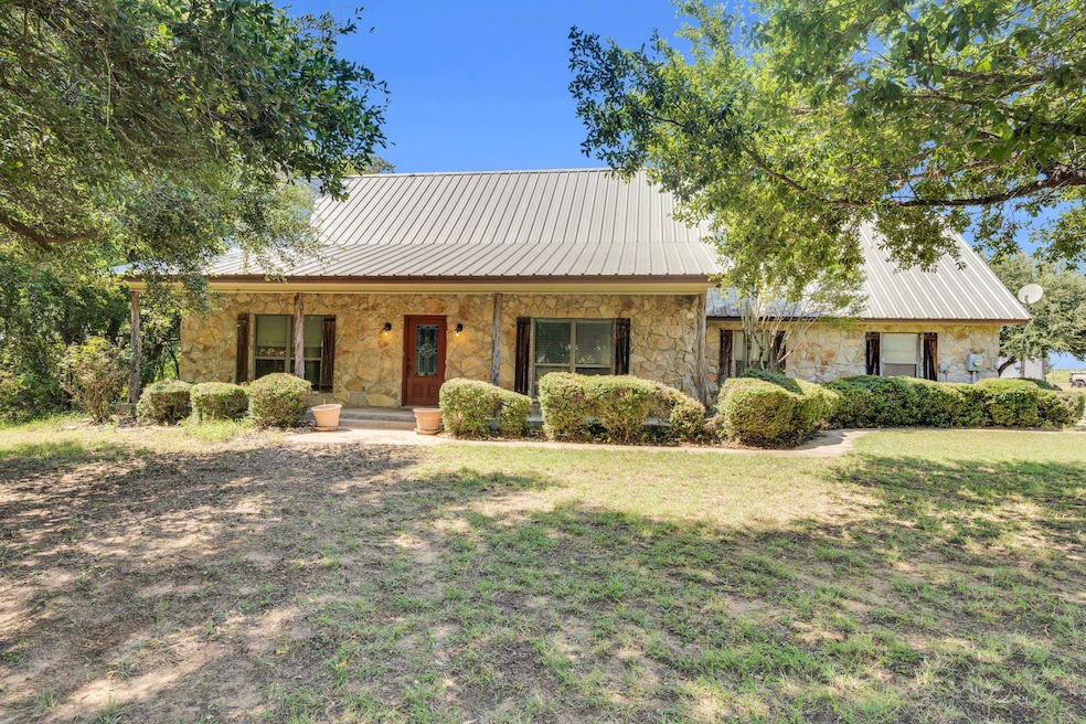 Under Contract $420,000