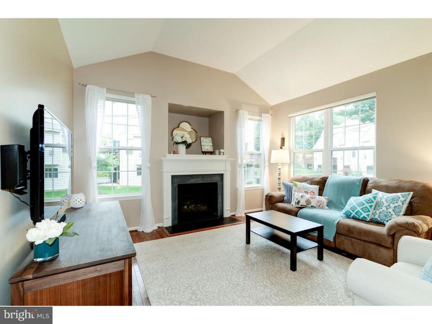 319 Cherry Ln unit 49, Kennett Square, PA 19348 - photo 1