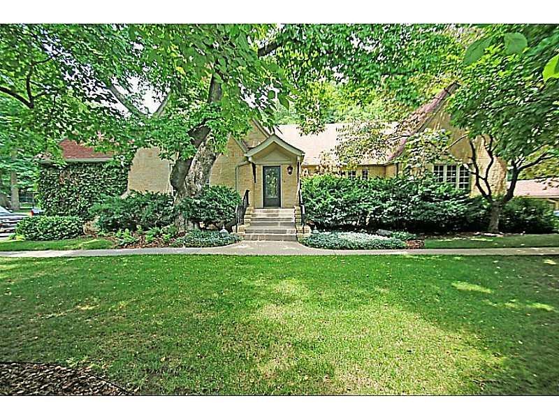 5 Bella Vista Way, Bella Vista, AR 72714 - photo 1