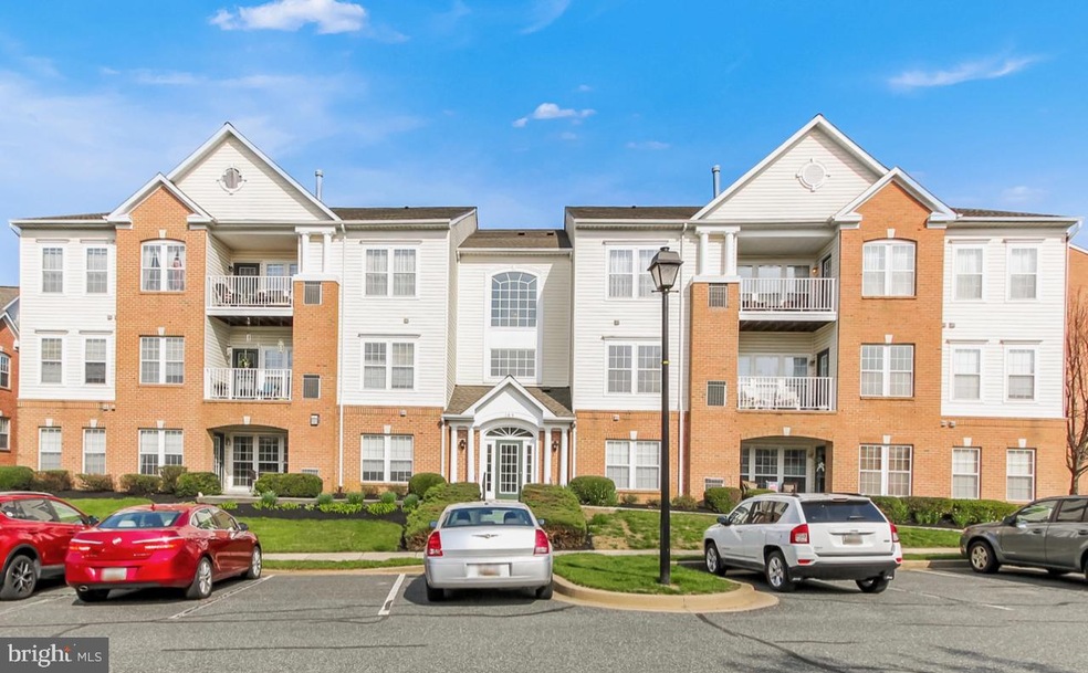 105 Sunshine Ct unit C, Forest Hill, MD 21050 - photo 1