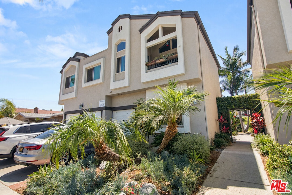 For Rent $3,300/month