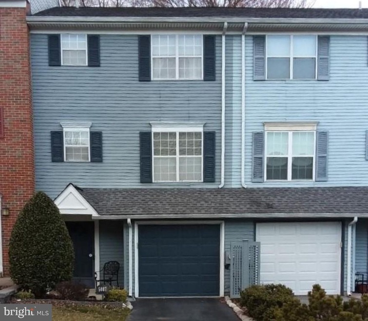 5087 W Woodmill Dr, Wilmington, DE 19808 - photo 1