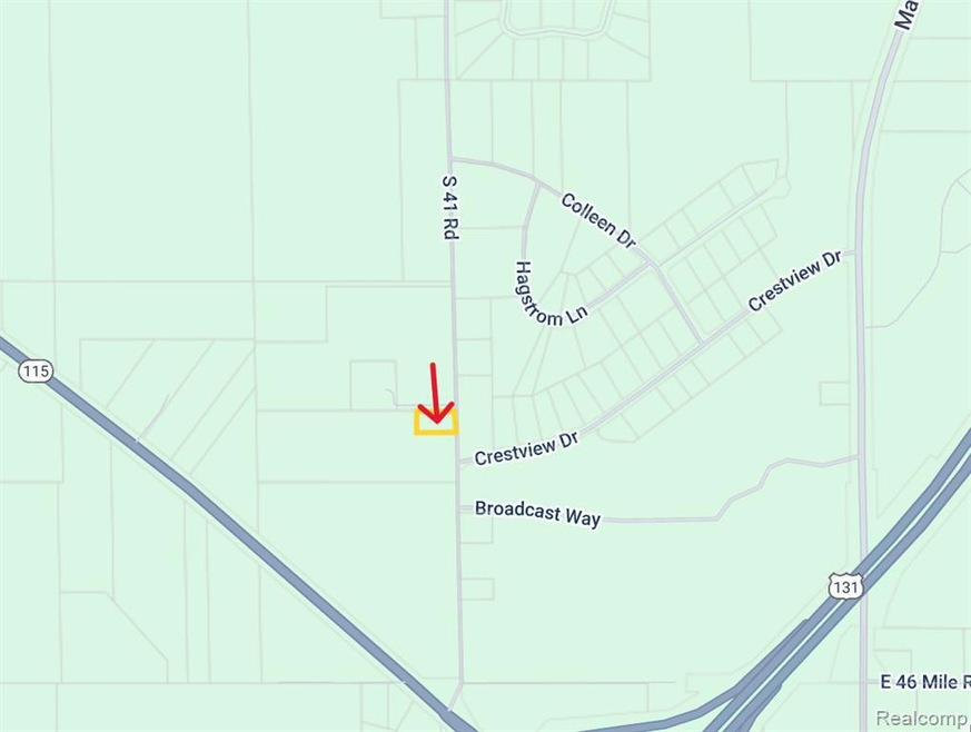 Sold $10,000 • Co-Listing Agent