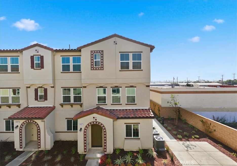 9401 Presley St, South El Monte, CA 91733 - photo 1