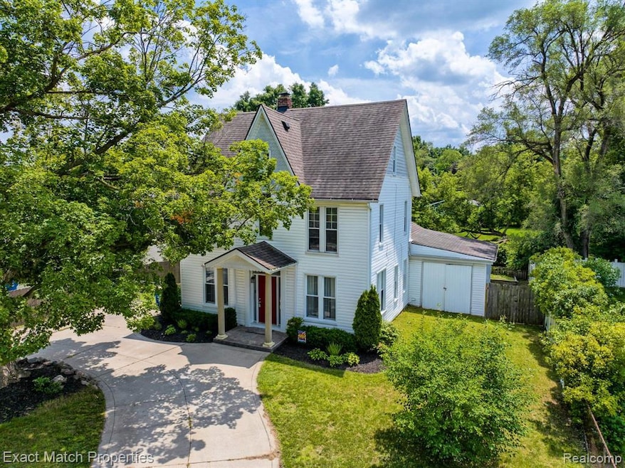 The next chapter for this historic home begins now