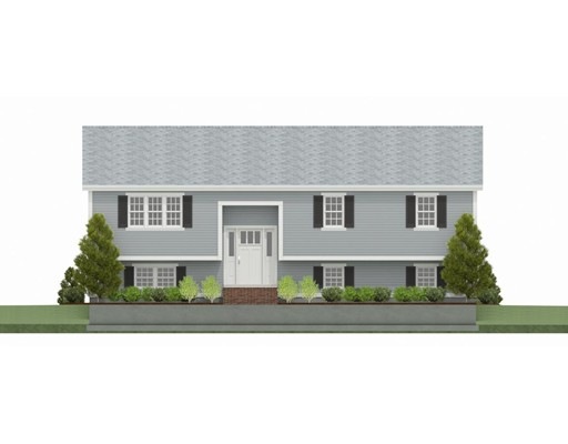 2 Fairbanks Rd, Brockton, MA 02302 - photo 1