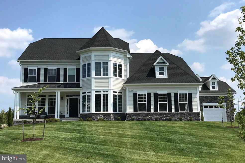 18901 Chandlee Mill Rd, Sandy Spring, MD 20860 - photo 1