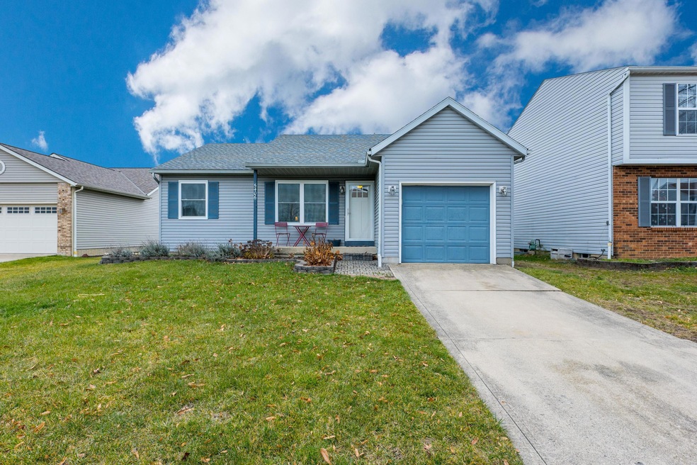 5406 Sawatch