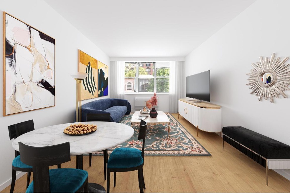 Sold $380,000 • Co-Listing Agent