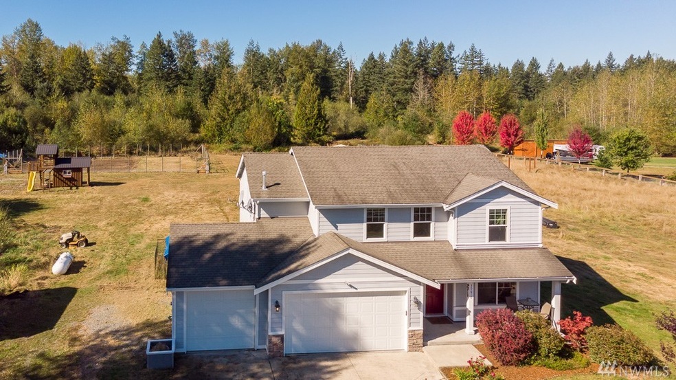 30610 70th Ave E, Graham, WA 98338 - photo 1