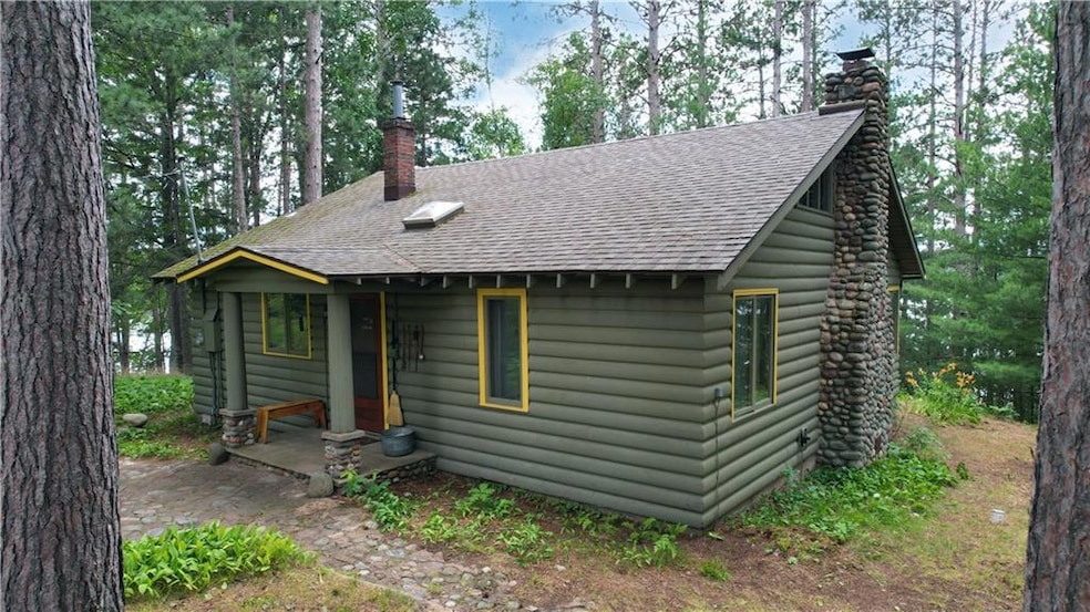 Sold $425,000