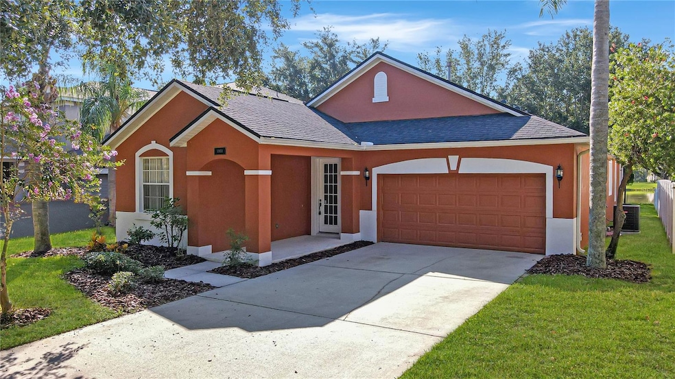 For Sale $565,000