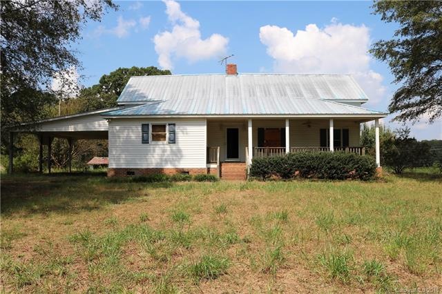 930 Landsford Rd, Marshville, NC 28103 - photo 1