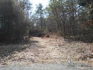 unlisted-address, Barnstable, MA 02635 - photo 1