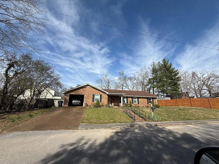 Sold $290,000