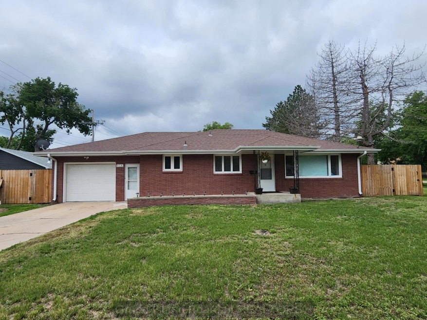 For Sale $310,000