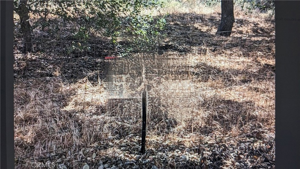 0 Canyon Rd unit IG25170993, Banning, CA 92220 - photo 1