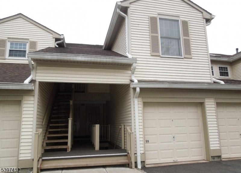 95 Jamestown Rd Ondo, Bernards Twp., NJ 07920 - photo 1