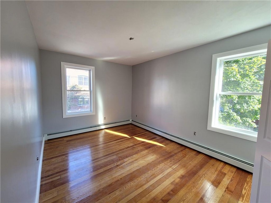 518 Charles St unit 2, Providence, RI 02904 - photo 1
