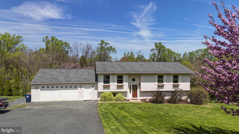 Sold $475,000 • Co-Listing Agent