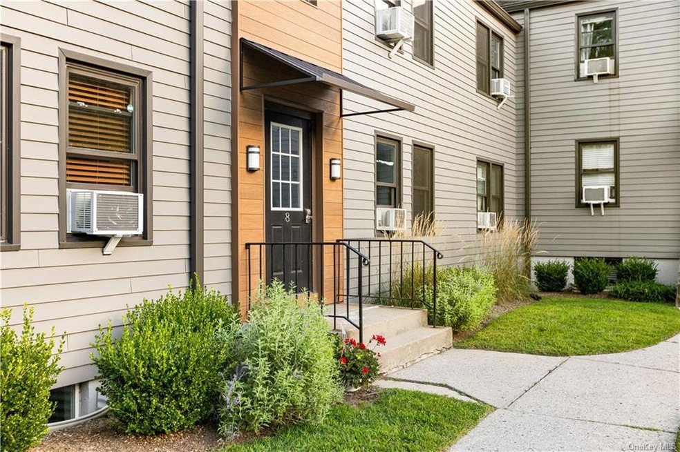 Sold $220,000 • Co-Listing Agent