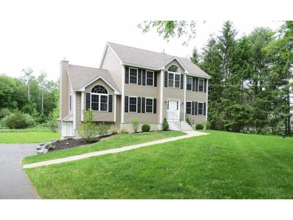 405 Mammoth Rd, Pelham, NH 03076 - photo 1