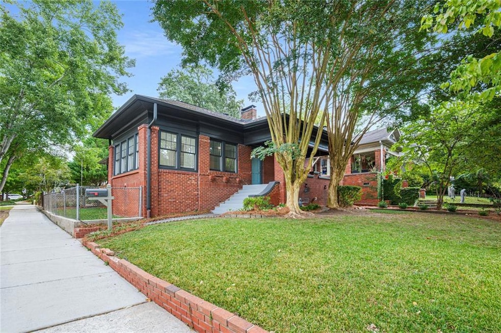 Sold $854,000 • Co-Listing Agent