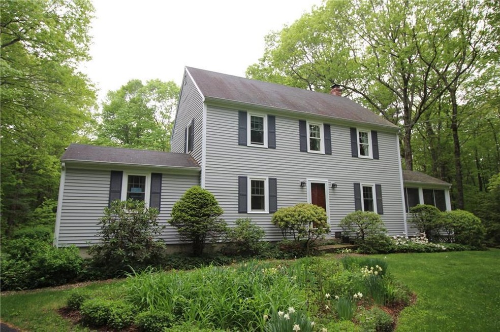 36 Tall Timbers Dr, Berwick, ME 03901 - photo 1