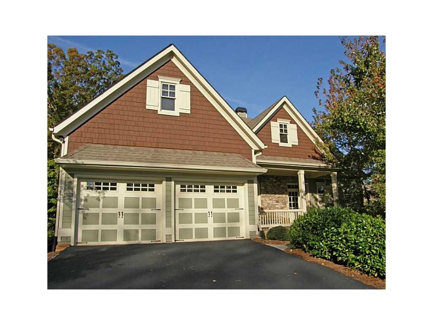 Exterior Front. Beautiful home just waiting for YO