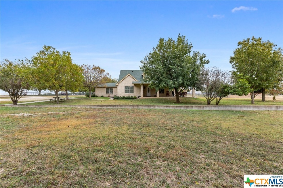 2120 Willow Rd, Temple, TX 76501 - photo 1