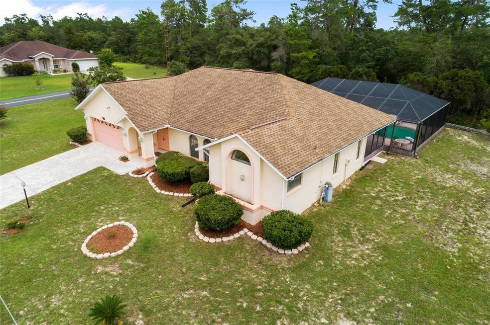 3120 SW 173rd Street Rd, Ocala, FL 34473 - photo 1